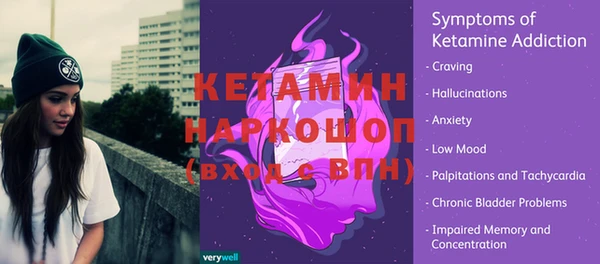 гидра Кулебаки
