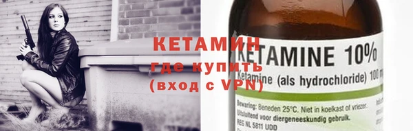 гидра Кулебаки