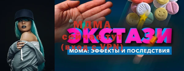 гидра Кулебаки