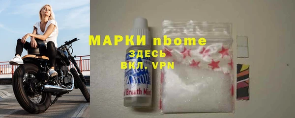 гидра Кулебаки
