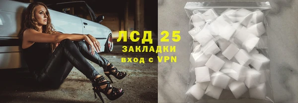 гидра Кулебаки