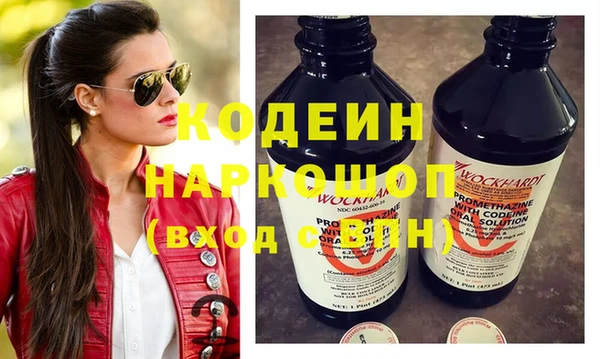 гидропоника Краснотурьинск