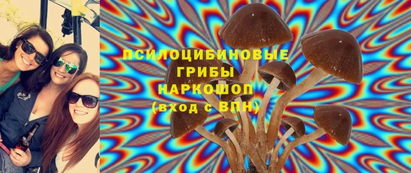 круглые Кукмор