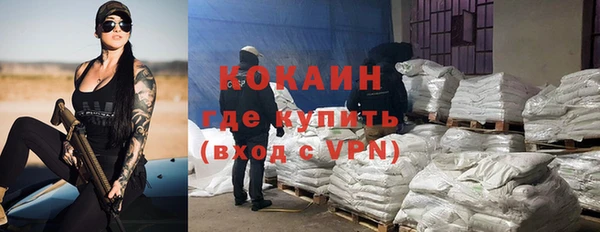 амф Великий Новгород