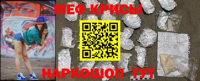 хмурый Камышлов