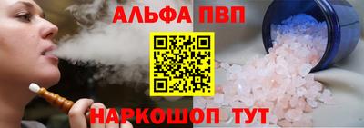 хмурый Камышлов