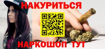 хмурый Камышлов
