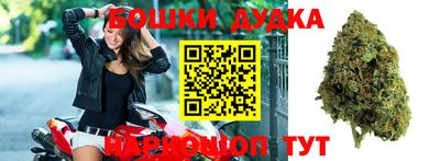 хмурый Камышлов