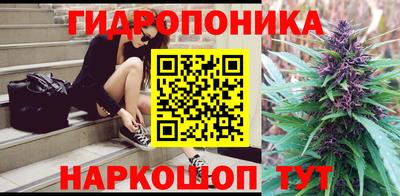 хмурый Камышлов