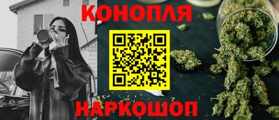 хмурый Камышлов