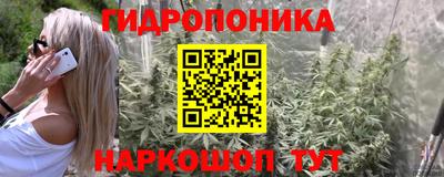хмурый Камышлов