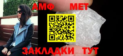 хмурый Камышлов